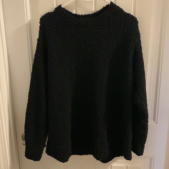 LOT #7 - Three XXL/2X Sweaters - Picture 5 of 11